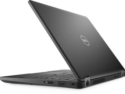 Dell Latitude 5490