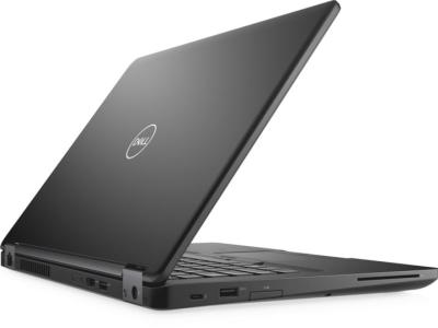 Dell Latitude 5490