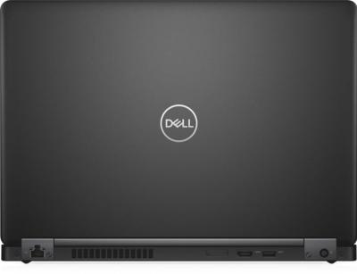 Dell Latitude 5490