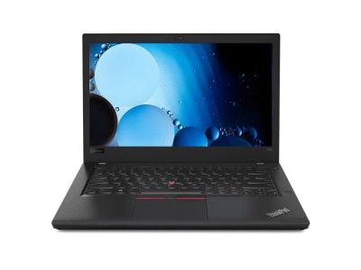 Lenovo ThinkPad T480