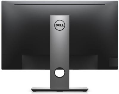 Dell Professional P2417h