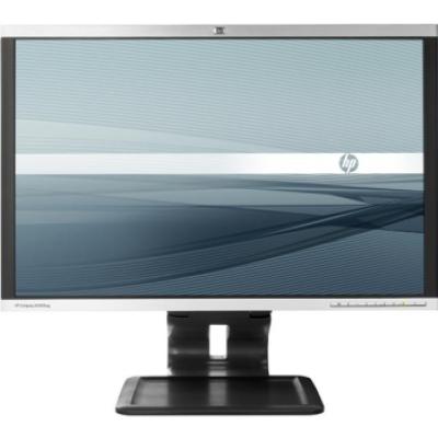 HP Compaq LA2405x