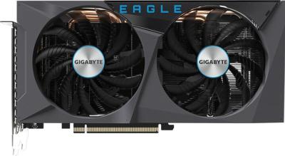 Gigabyte GeForce RTX 3060 Ti EAGLE 8GD OC