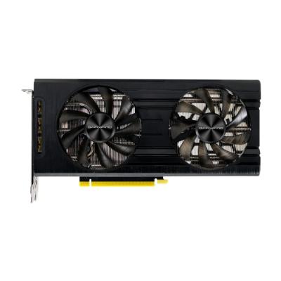 Gainward GeForce RTX 3060 Ghost 12G