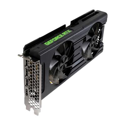 Gainward GeForce RTX 3060 Ghost 12G