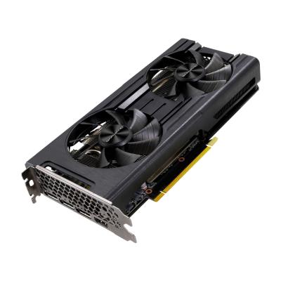 Gainward GeForce RTX 3060 Ghost 12G