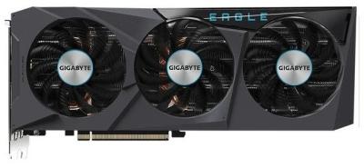 Gigabyte GeForce RTX 3070 EAGLE 8G