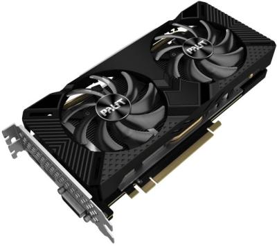 Palit GeForce RTX 2060 Super Dual 8G