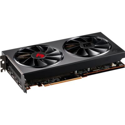 PowerColor Radeon RX 5700 XT Red Dragon 8G