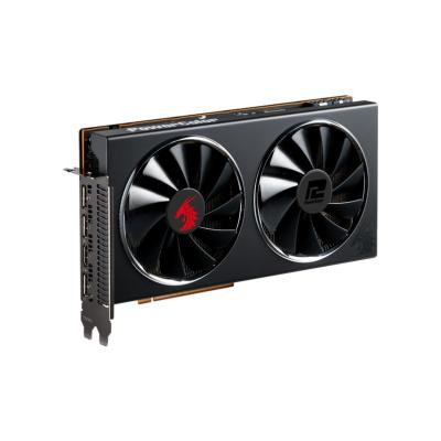 PowerColor Radeon RX 5700 XT Red Dragon 8G