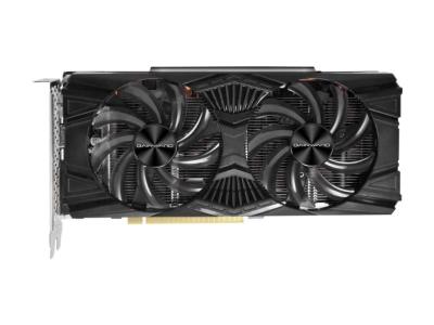 Gainward GeForce GTX 1660 Super Ghost 6G