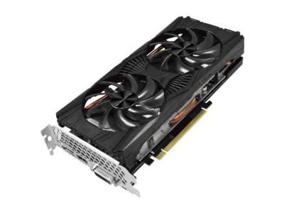 Gainward GeForce GTX 1660 Super Ghost 6G