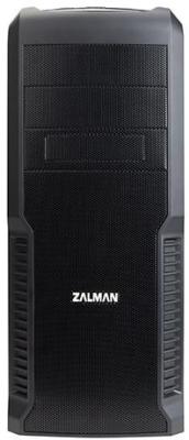 Herní PC - Zalman Z3 Plus (i5-6400|8G|120G+500G|RX 6600|W10)