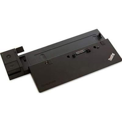 Lenovo ThinkPad Pro Dock 40A1-IB01487-1