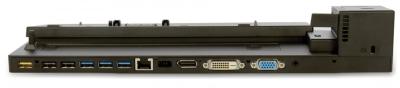 Lenovo ThinkPad Pro Dock 40A1-IB01487-1