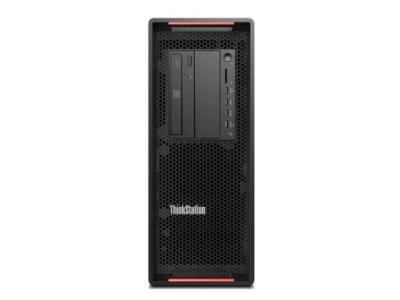 Lenovo ThinkStation P510-IB03941