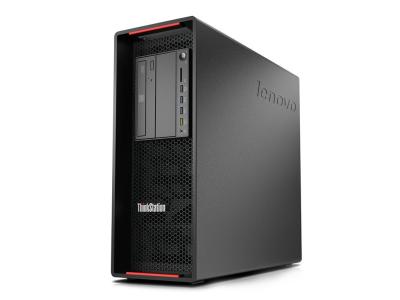 Lenovo ThinkStation P510-IB03941