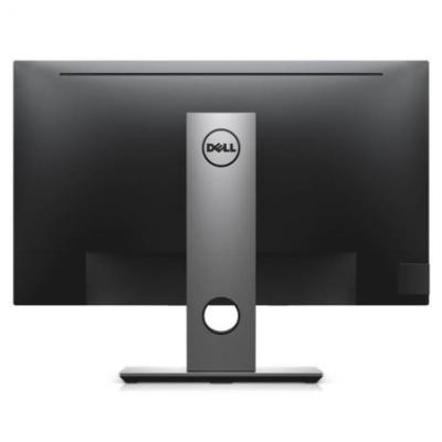 Dell Professional P2419H-IB04152