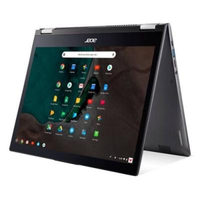 Notebook Acer Chromebook Spin 13 (CP713-1WN-59GM)-IB04784