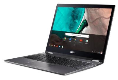 Notebook Acer Chromebook Spin 13 (CP713-1WN-59GM)-IB04784