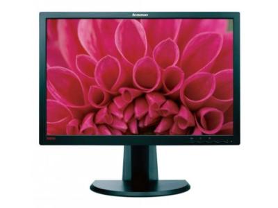 Lenovo ThinkVision LT2452p-IB05165