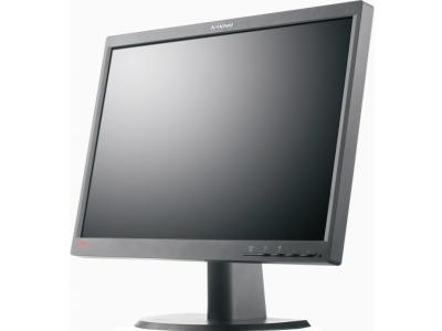 Lenovo ThinkVision LT2452p-IB05165