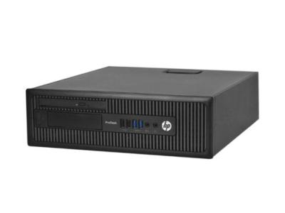 Počítač HP ProDesk 600 G1 SFF-IB05293