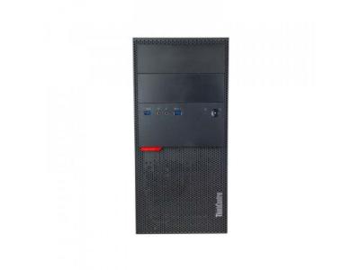 Lenovo ThinkCentre M900 MT-IB05413