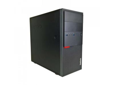 Lenovo ThinkCentre M900 MT-IB05413