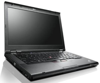 Lenovo ThinkPad T430-IB05425