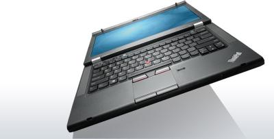 Lenovo ThinkPad T430-IB05425