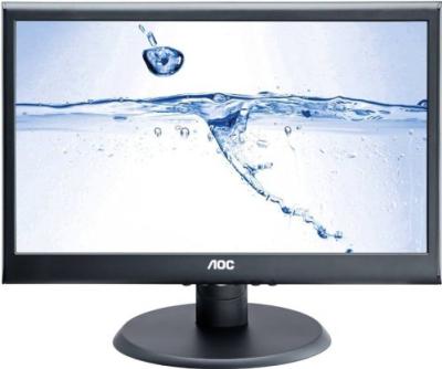 23 AOC e2350Sda-IB05426