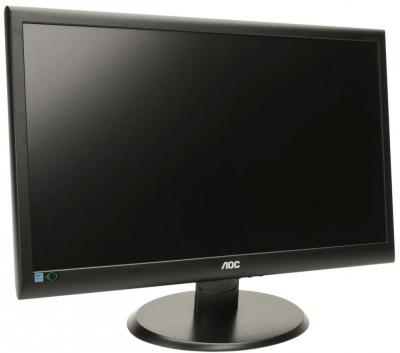 23 AOC e2350Sda-IB05426