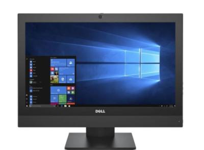 Dell OptiPlex 5250 AiO-IB05460