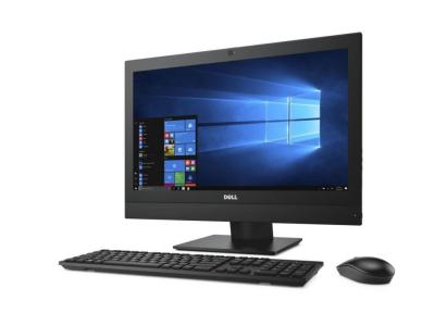 Dell OptiPlex 5250 AiO-IB05460