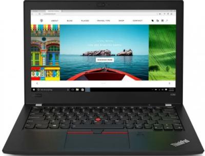 Lenovo ThinkPad X280-IB05486