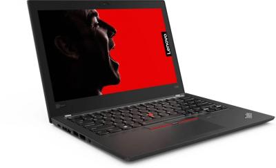 Lenovo ThinkPad X280-IB05486