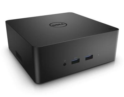 Dell Thunderbolt USB-C Dock TB16 (K16A)-IB05498