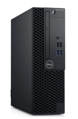 Dell Optiplex 3060 SFF-IB05500