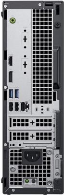 Dell Optiplex 3060 SFF-IB05500