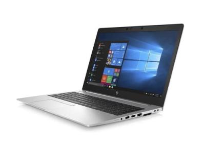 HP EliteBook 850 G6-IB05531