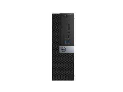 Dell Optiplex 7040 SFF-IB05629