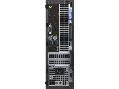 Dell Optiplex 7040 SFF-IB05629