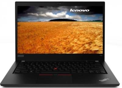 Lenovo ThinkPad T490-IB05633