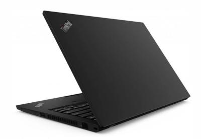 Lenovo ThinkPad T490-IB05633