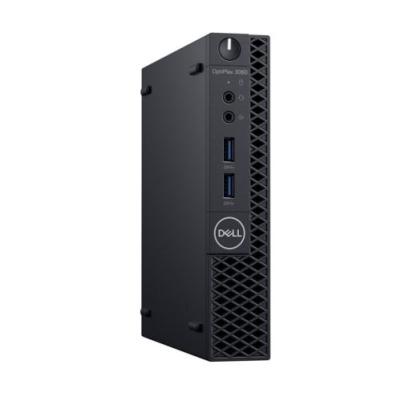 Dell Optiplex 3060 Micro-IB05647