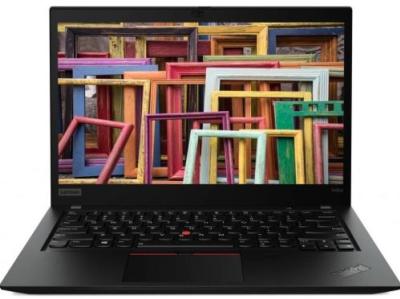 Lenovo ThinkPad T490s-IB05659