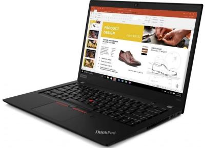 Lenovo ThinkPad T490s-IB05659