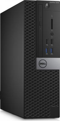 Dell Optiplex 3040 SFF-IB05708