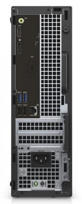 Dell Optiplex 3040 SFF-IB05708